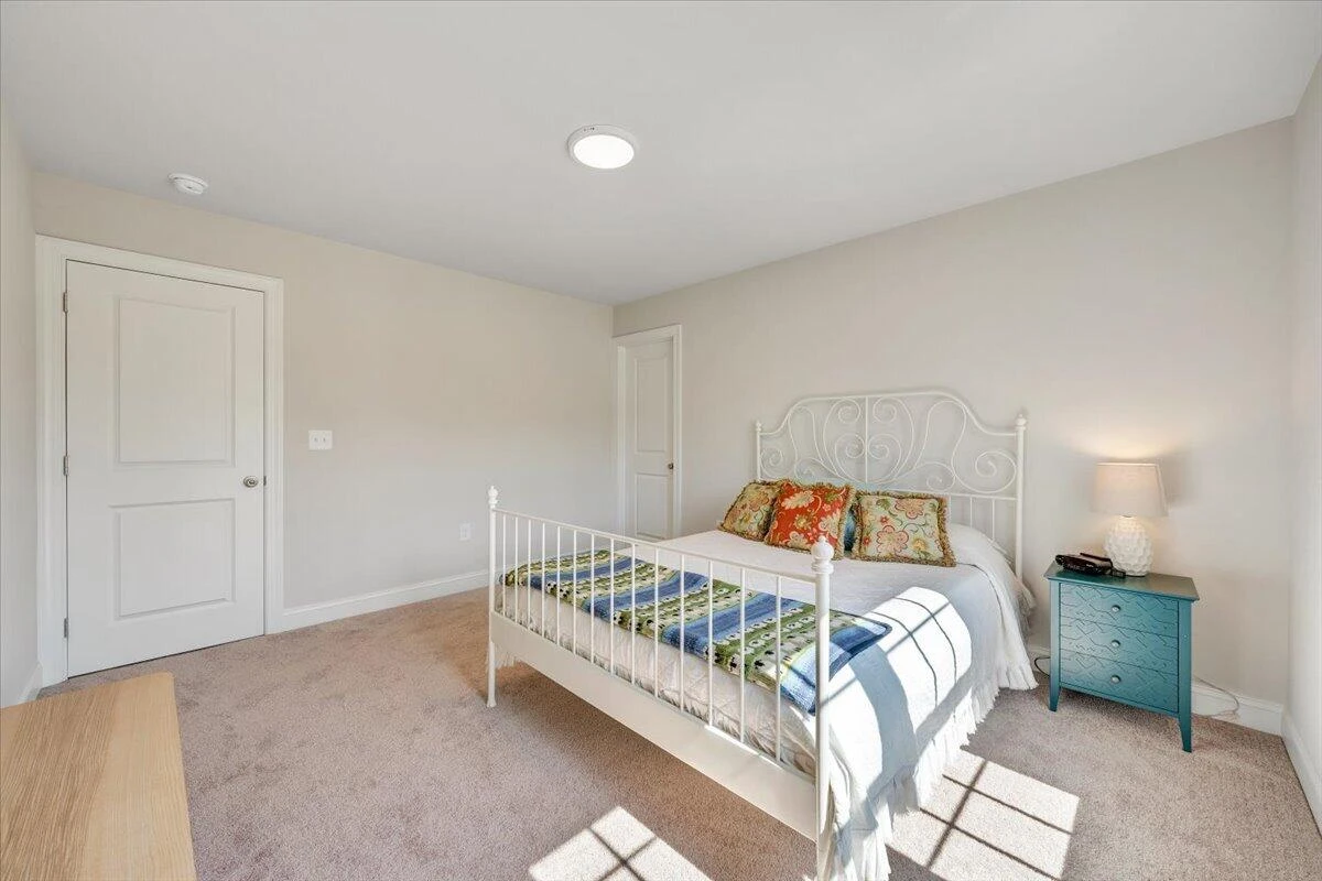 7026 Parkway View TRL - Photo 39