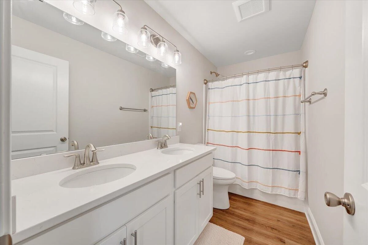 7026 Parkway View TRL - Photo 40