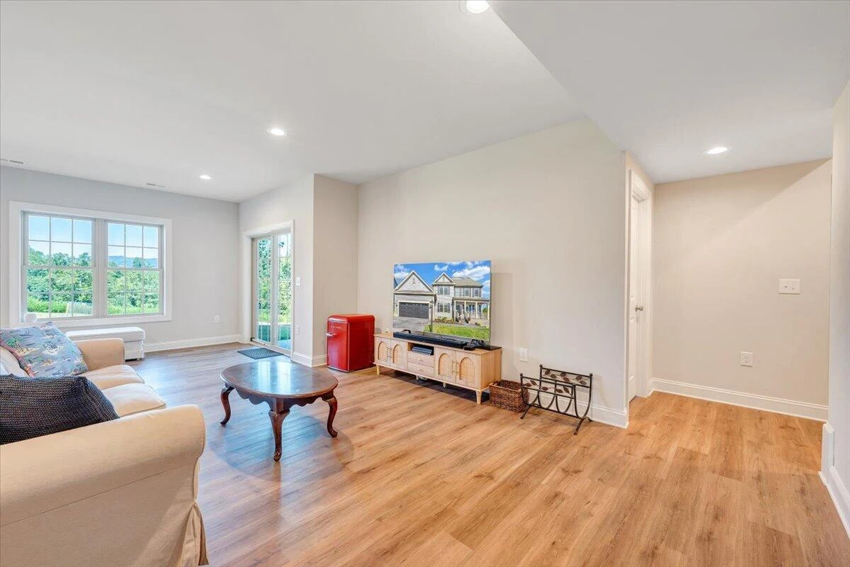 7026 Parkway View TRL - Photo 41