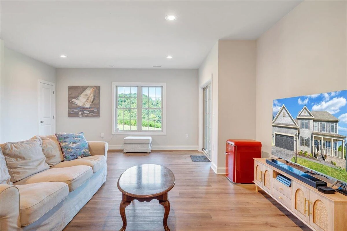 7026 Parkway View TRL - Photo 42