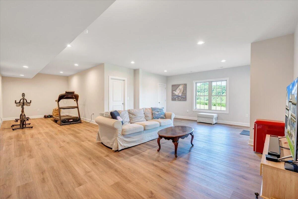 7026 Parkway View TRL - Photo 43