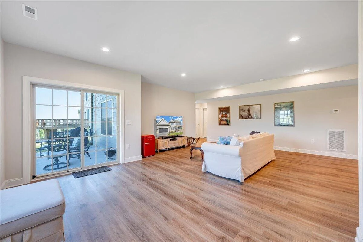7026 Parkway View TRL - Photo 44