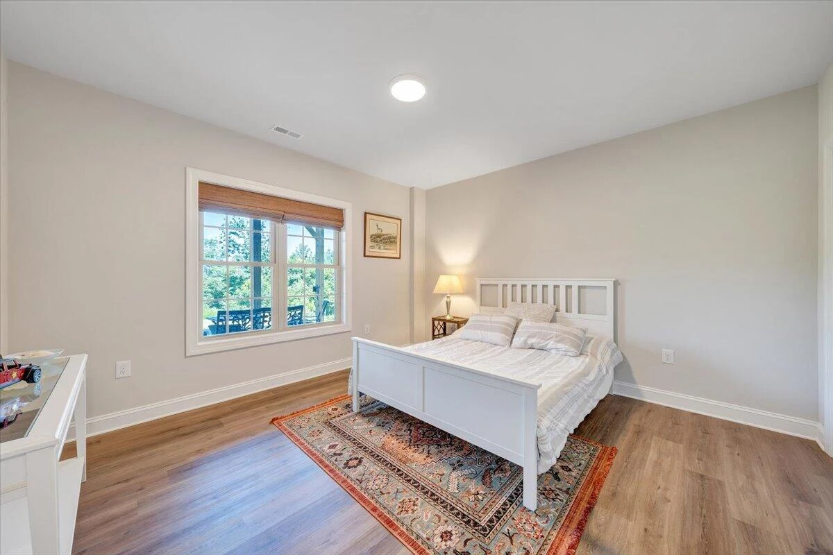 7026 Parkway View TRL - Photo 45