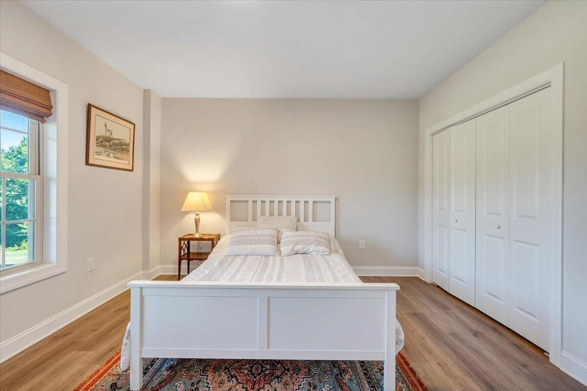 7026 Parkway View TRL - Photo 46