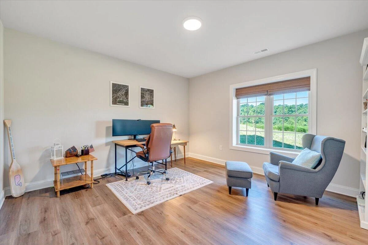 7026 Parkway View TRL - Photo 47