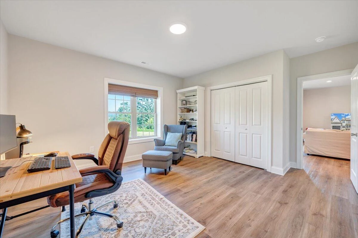 7026 Parkway View TRL - Photo 48