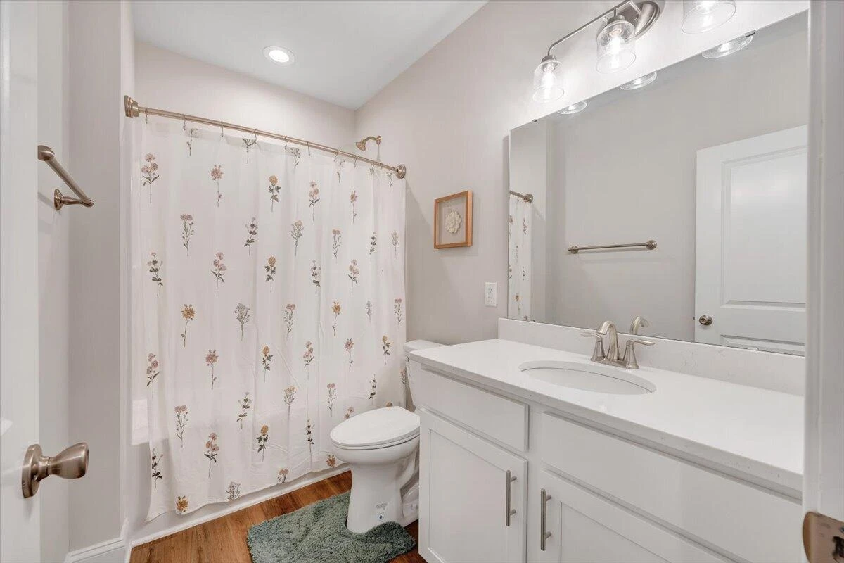 7026 Parkway View TRL - Photo 49