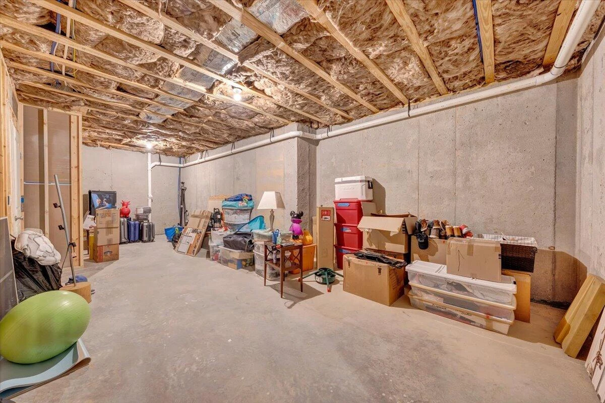 7026 Parkway View TRL - Photo 50