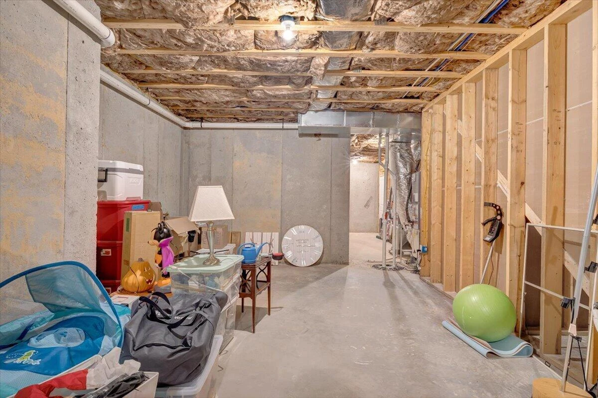 7026 Parkway View TRL - Photo 51