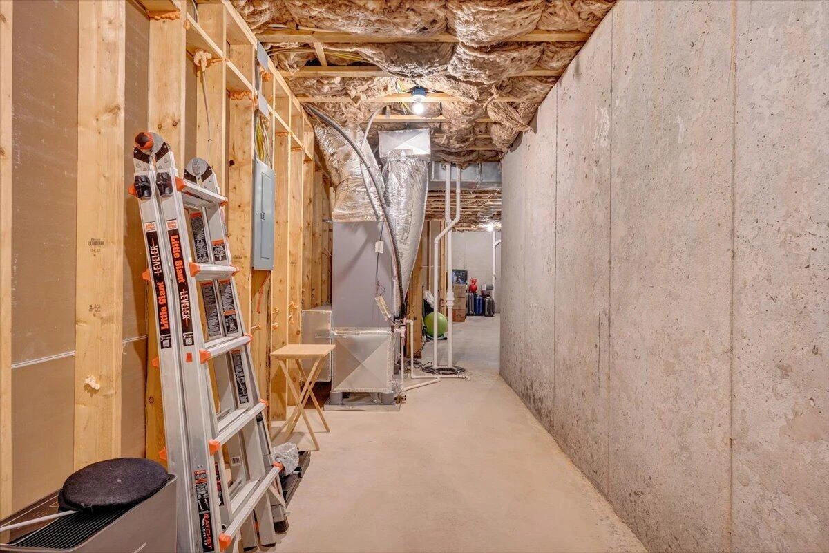 7026 Parkway View TRL - Photo 52