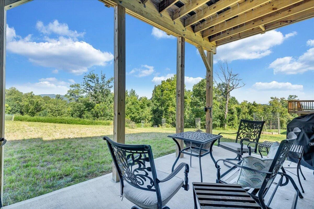 7026 Parkway View TRL - Photo 53