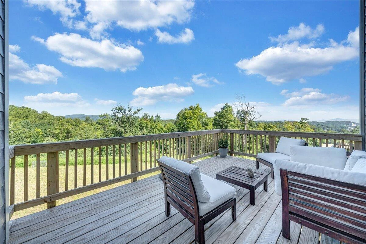 7026 Parkway View TRL - Photo 55