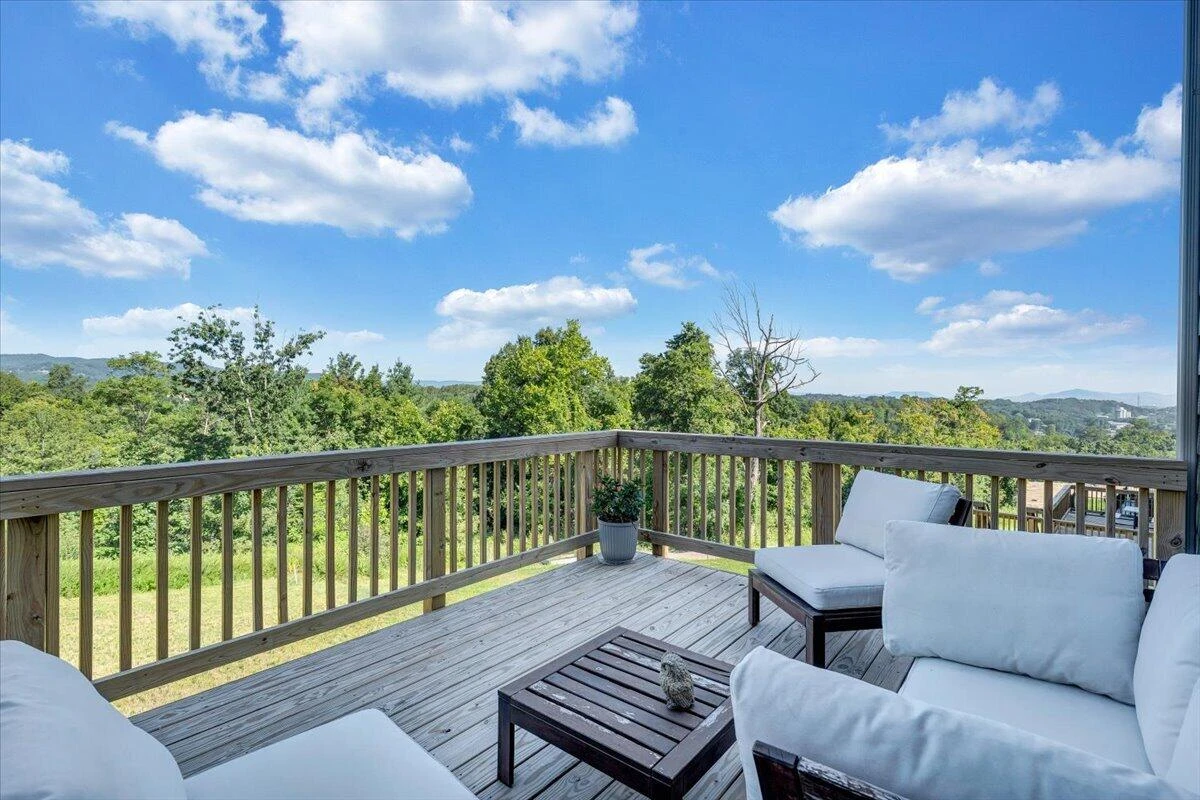 7026 Parkway View TRL - Photo 56