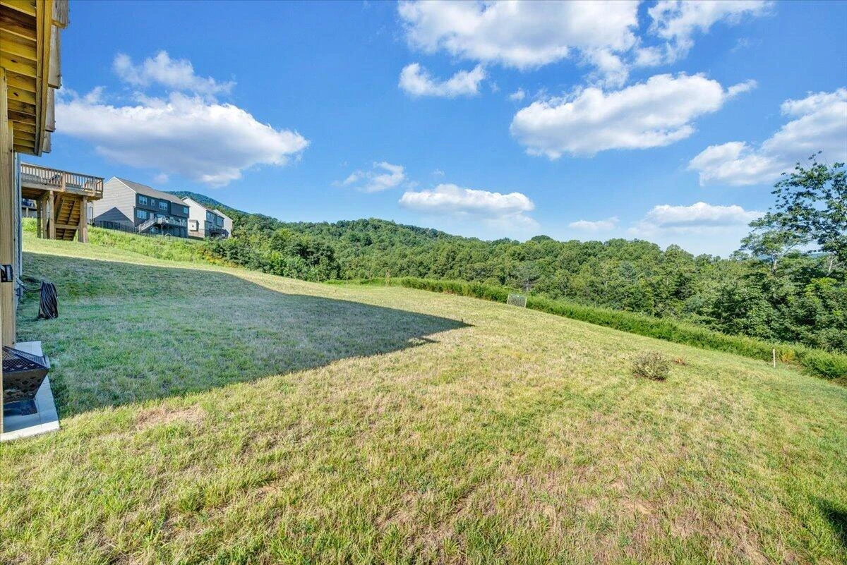7026 Parkway View TRL - Photo 57