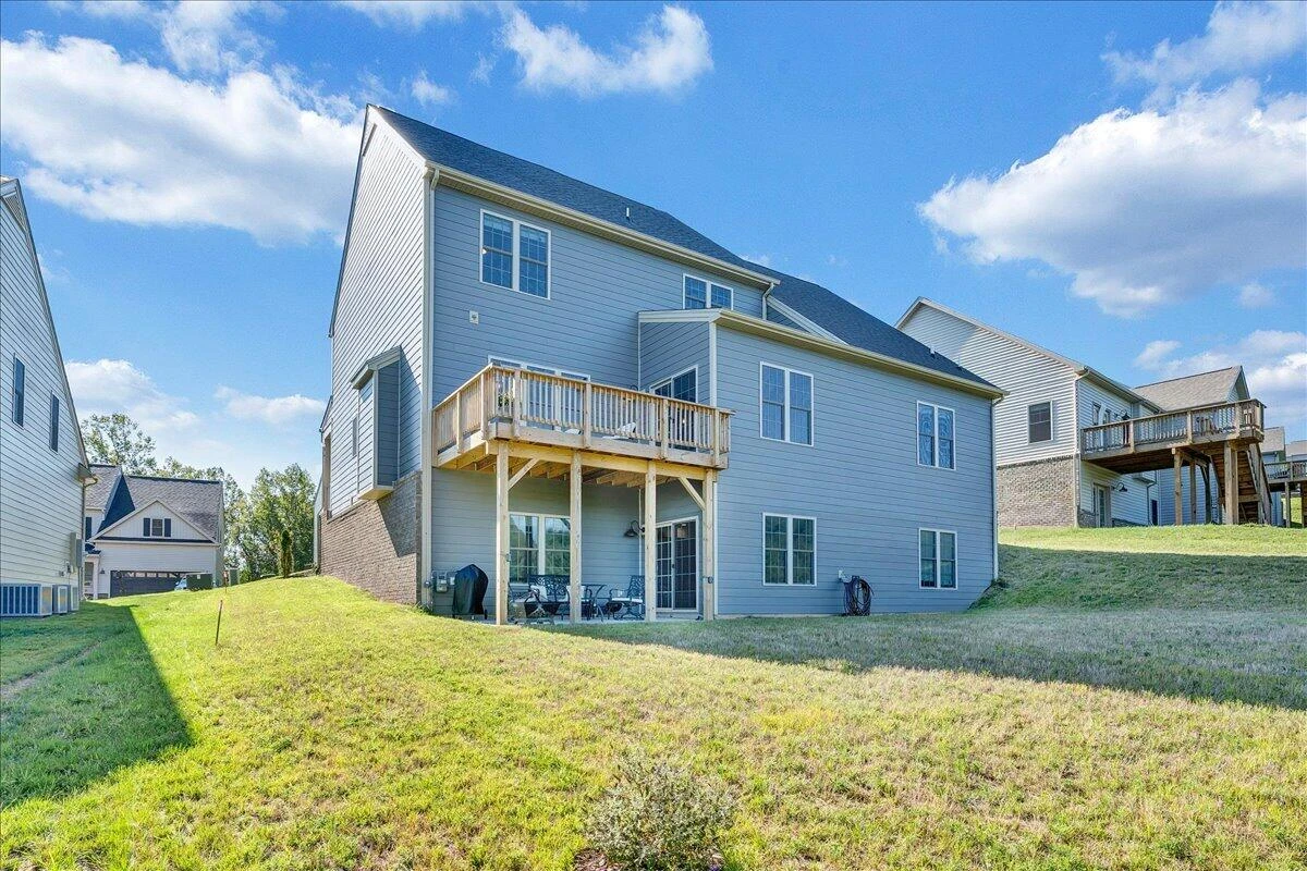 7026 Parkway View TRL - Photo 58