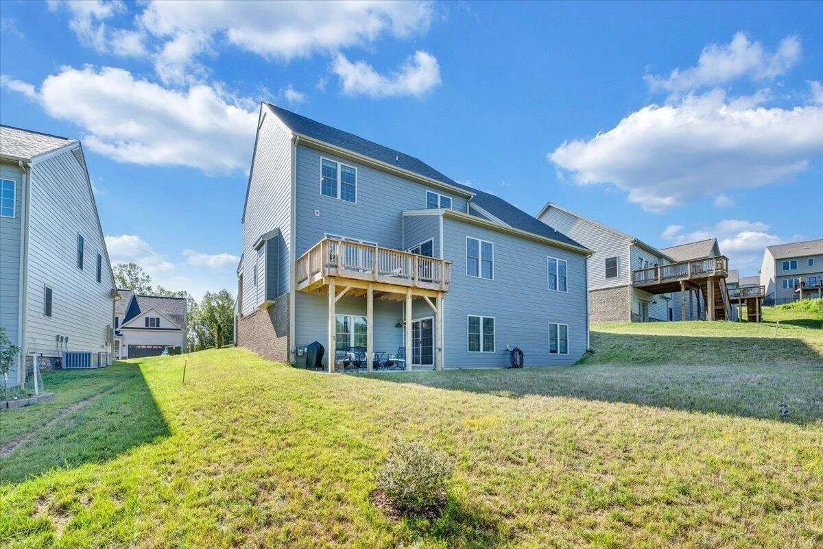 7026 Parkway View TRL - Photo 59