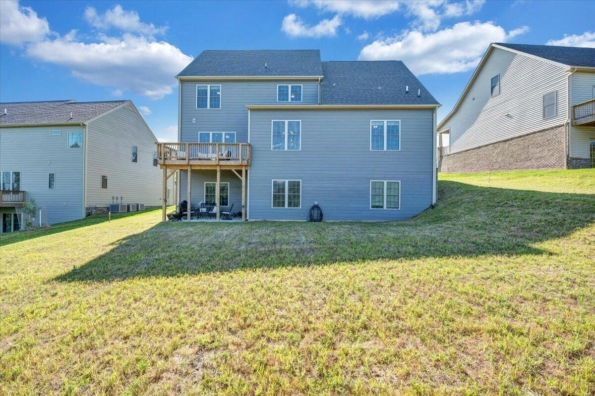 7026 Parkway View TRL - Photo 60