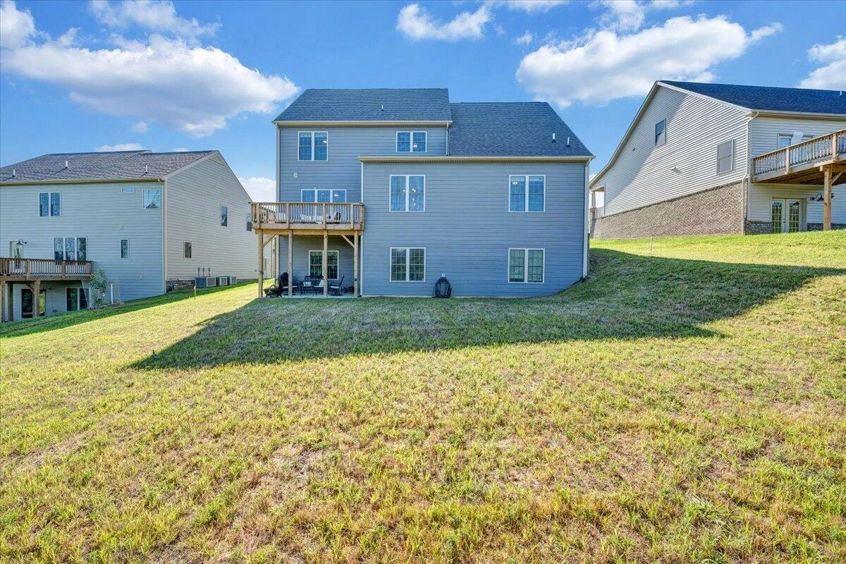 7026 Parkway View TRL - Photo 61