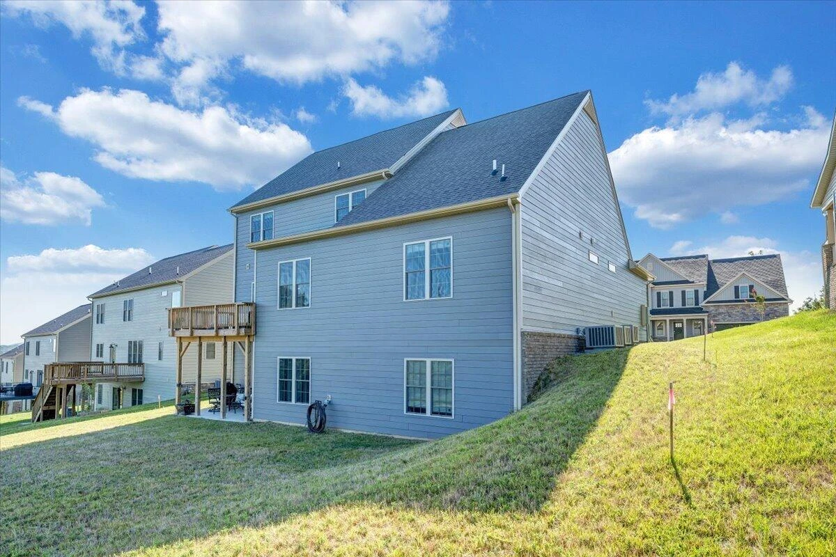 7026 Parkway View TRL - Photo 62