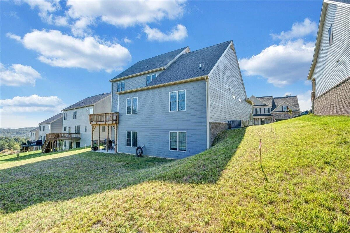 7026 Parkway View TRL - Photo 63