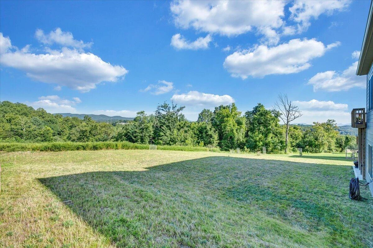 7026 Parkway View TRL - Photo 64