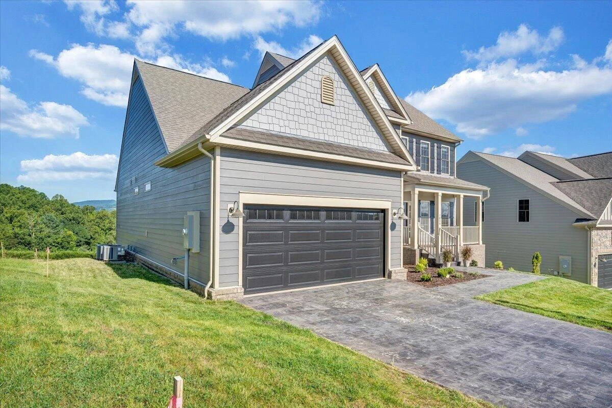7026 Parkway View TRL - Photo 65