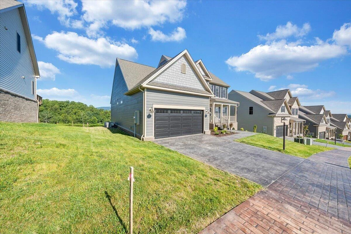 7026 Parkway View TRL - Photo 66