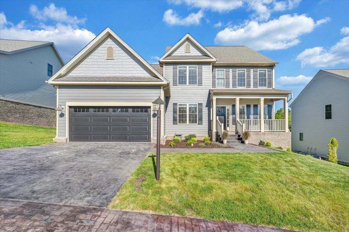7026 Parkway View TRL - Photo 67