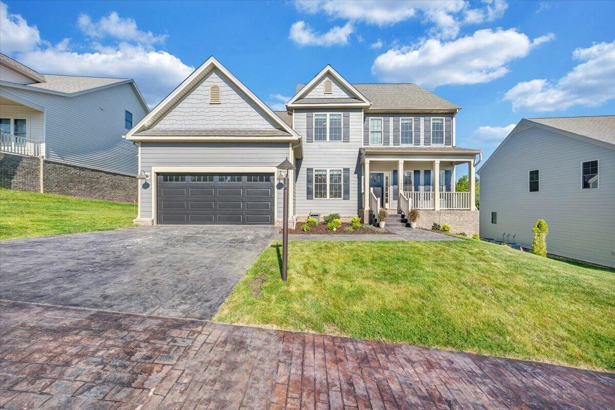 7026 Parkway View TRL - Photo 68
