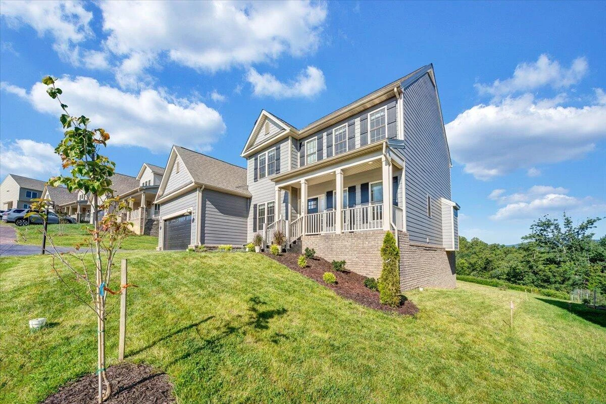 7026 Parkway View TRL - Photo 69