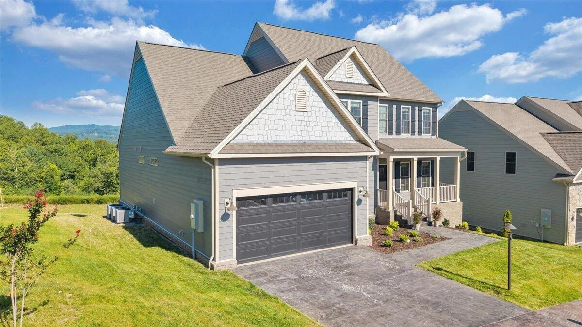 7026 Parkway View TRL - Photo 70