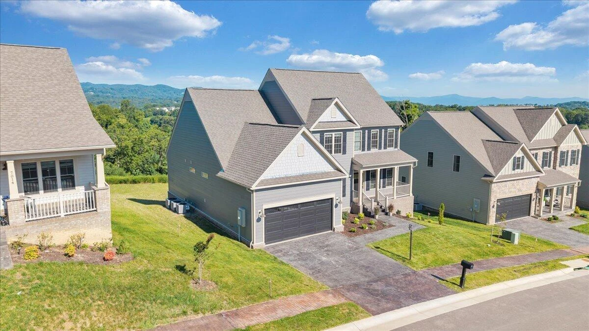 7026 Parkway View TRL - Photo 71