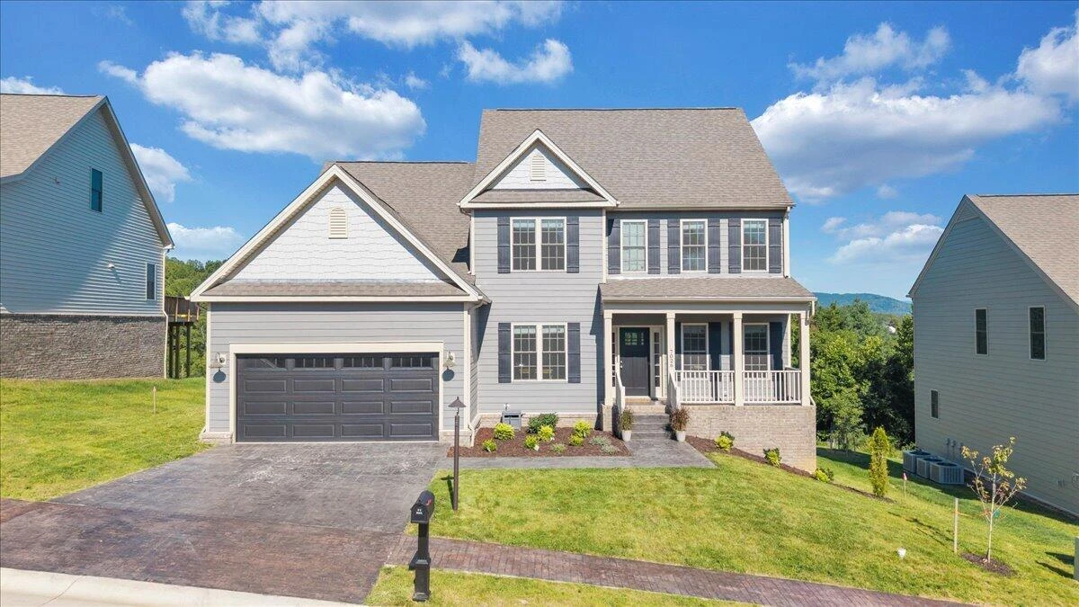 7026 Parkway View TRL - Photo 72