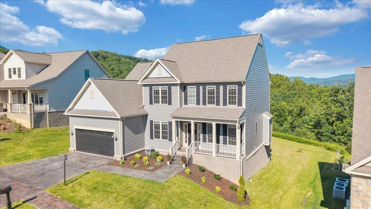 7026 Parkway View TRL - Photo 73