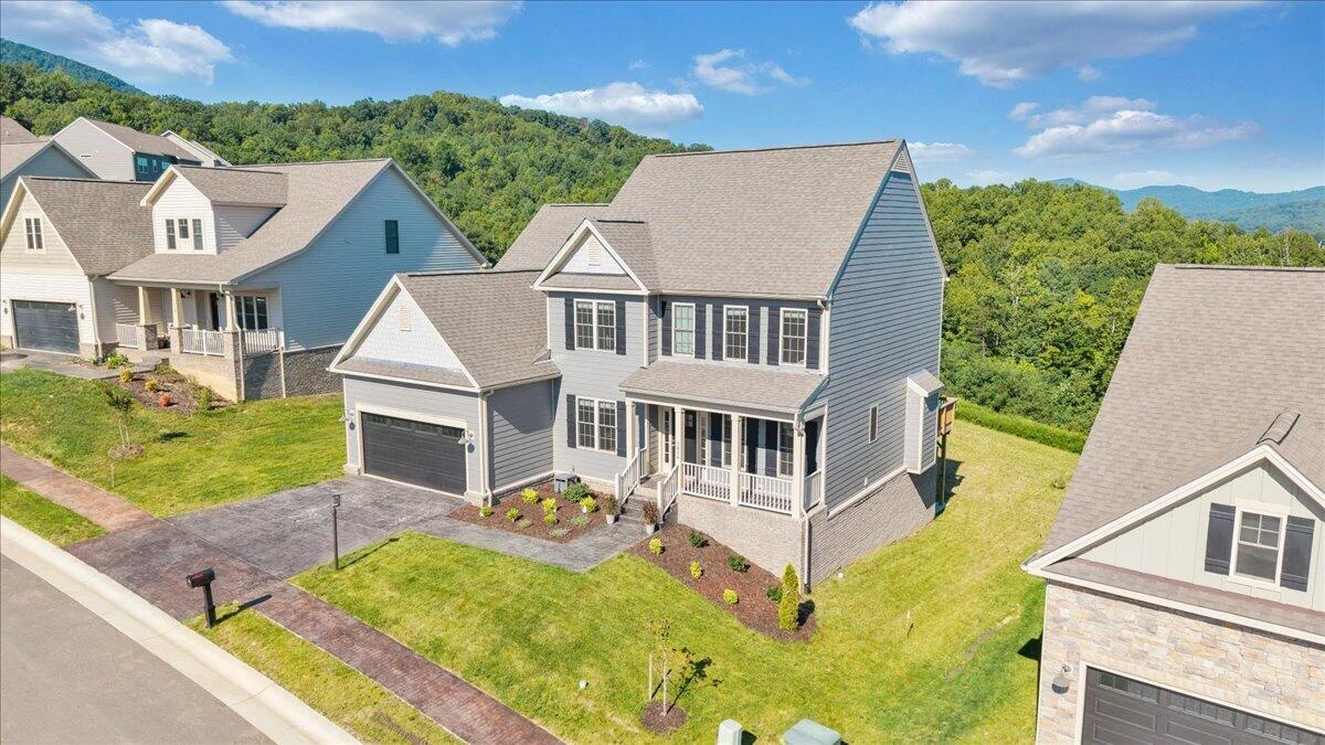 7026 Parkway View TRL - Photo 74