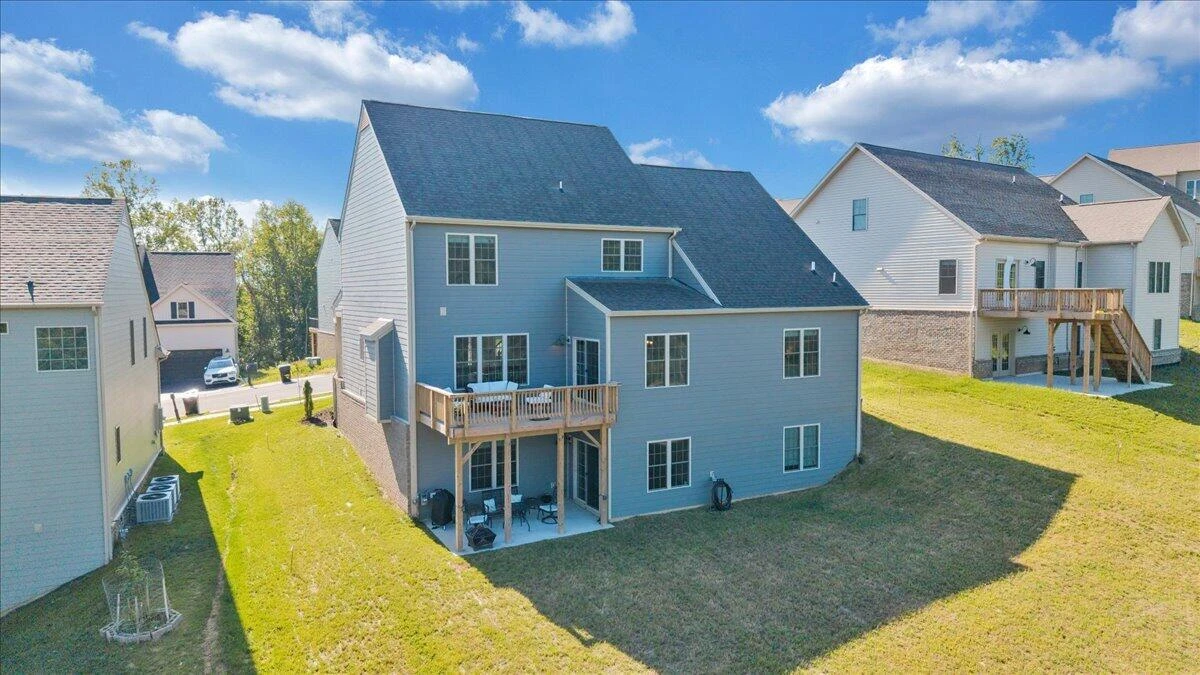 7026 Parkway View TRL - Photo 75