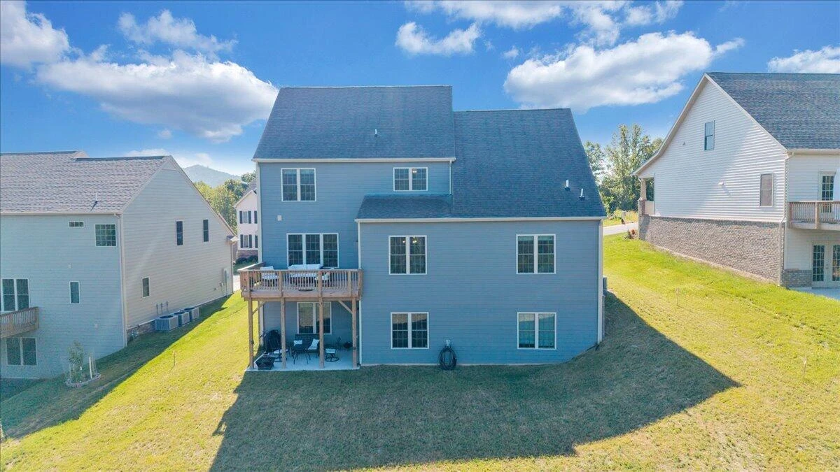7026 Parkway View TRL - Photo 76