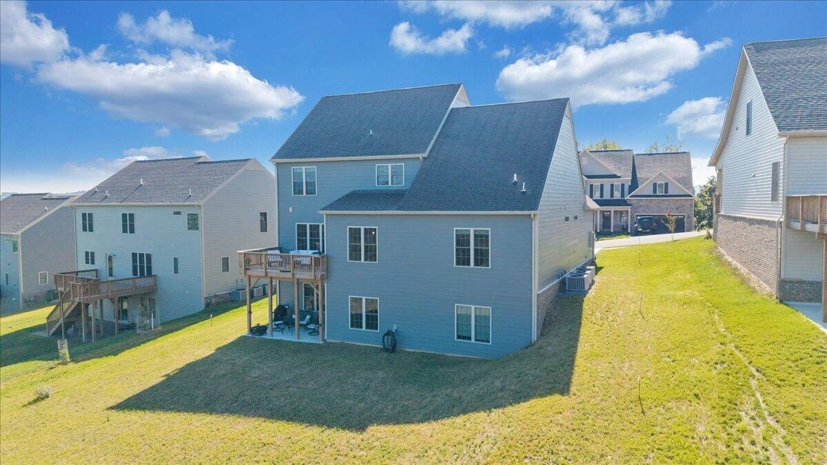 7026 Parkway View TRL - Photo 77