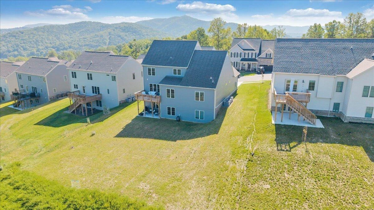 7026 Parkway View TRL - Photo 78