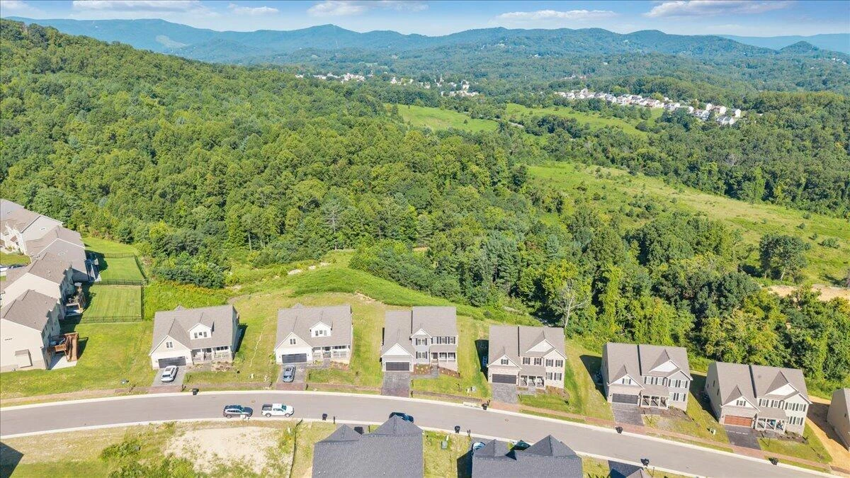 7026 Parkway View TRL - Photo 79