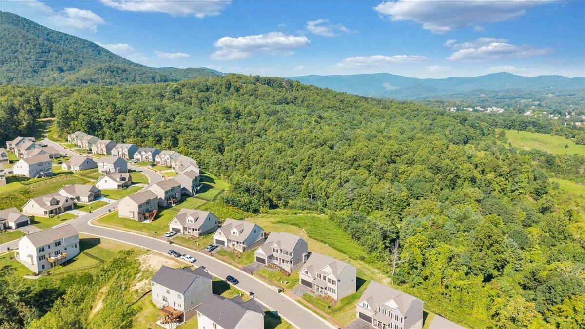 7026 Parkway View TRL - Photo 81