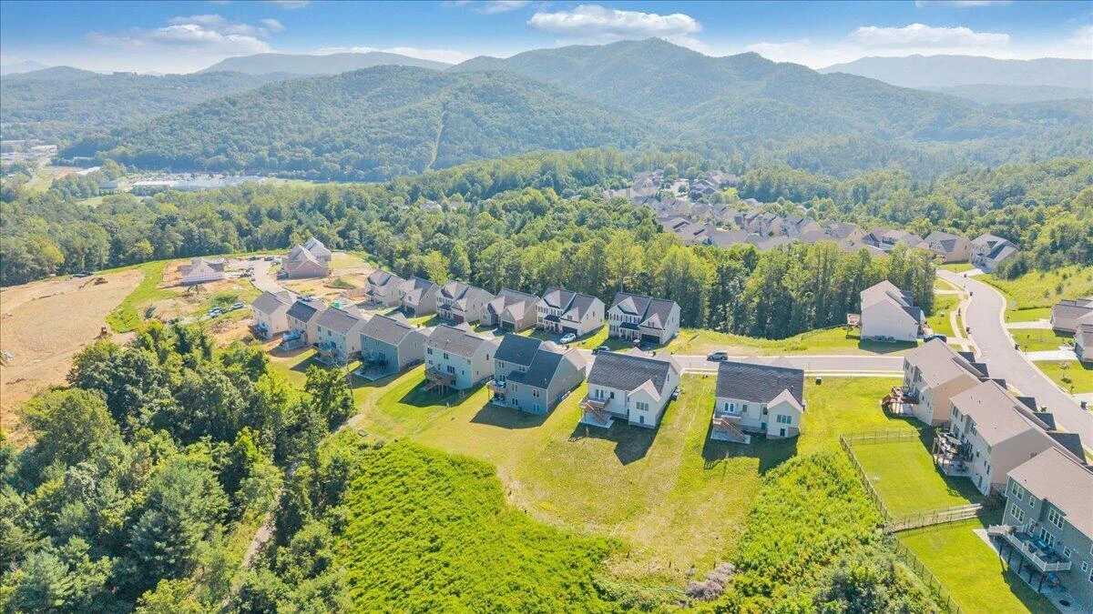 7026 Parkway View TRL - Photo 82