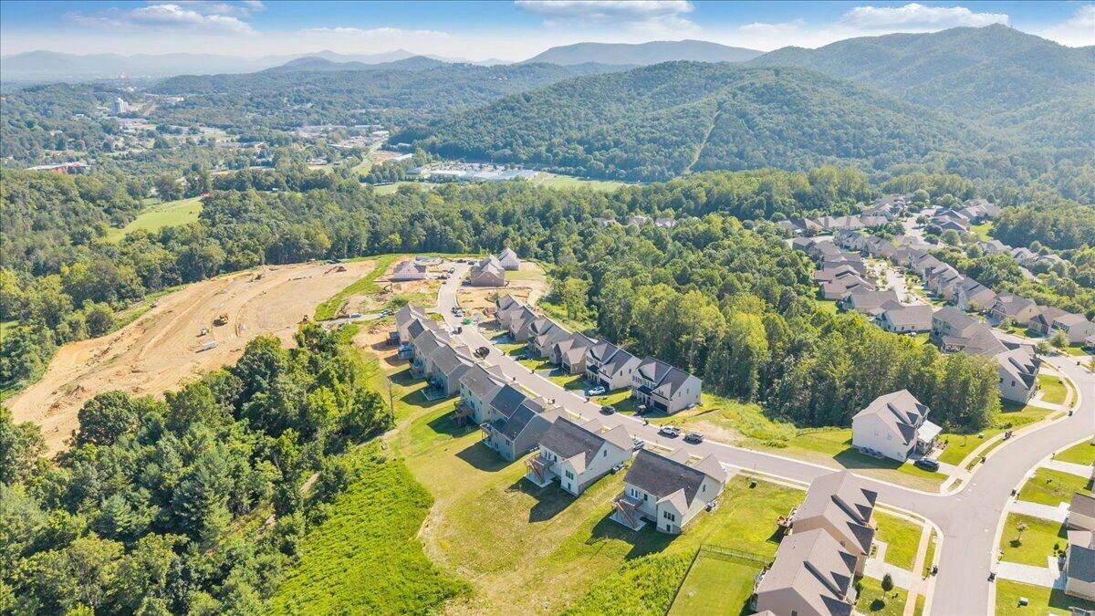 7026 Parkway View TRL - Photo 83
