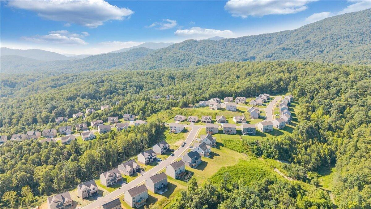 7026 Parkway View TRL - Photo 84