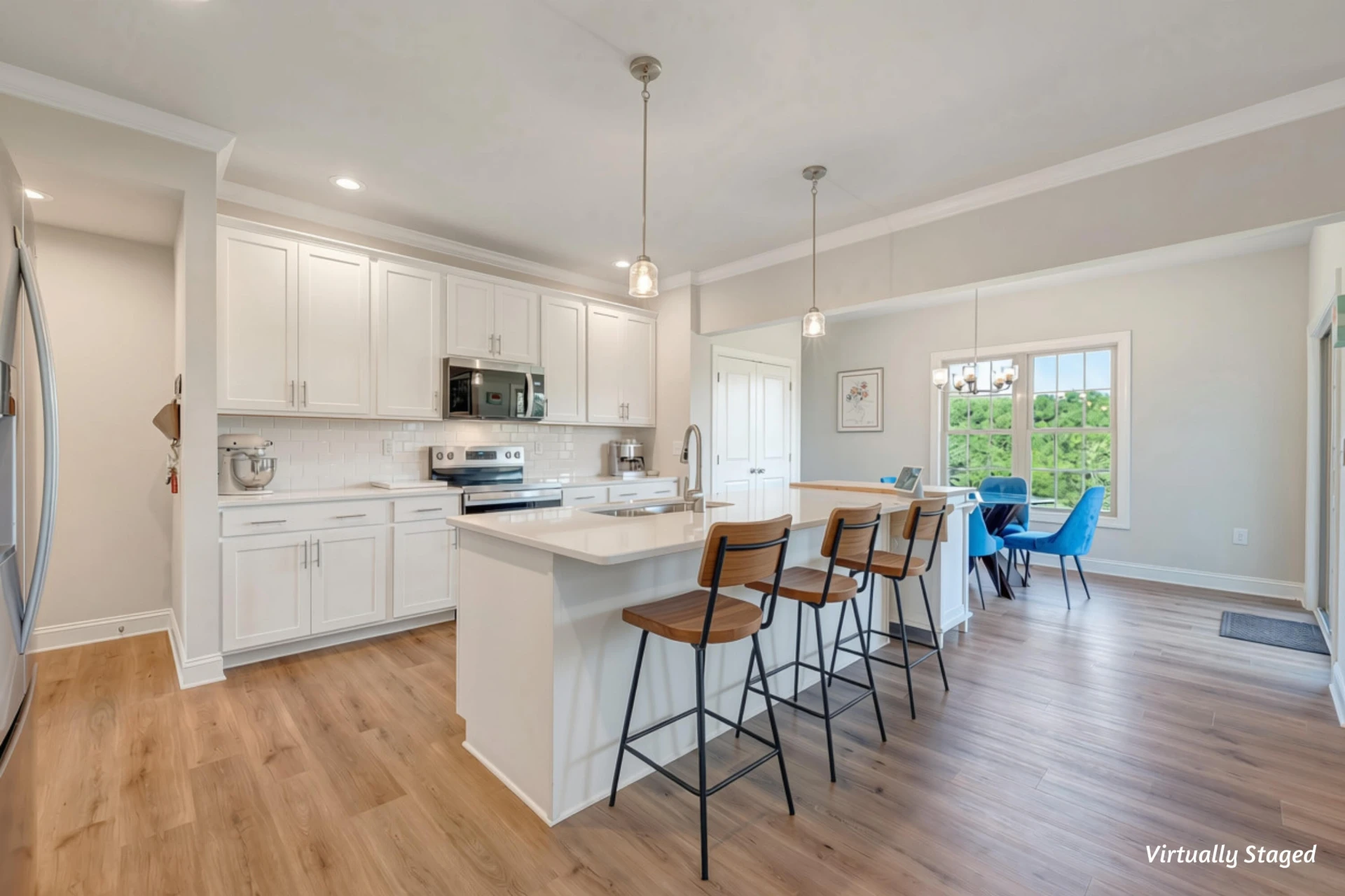 7026 Parkway View TRL - Photo 16