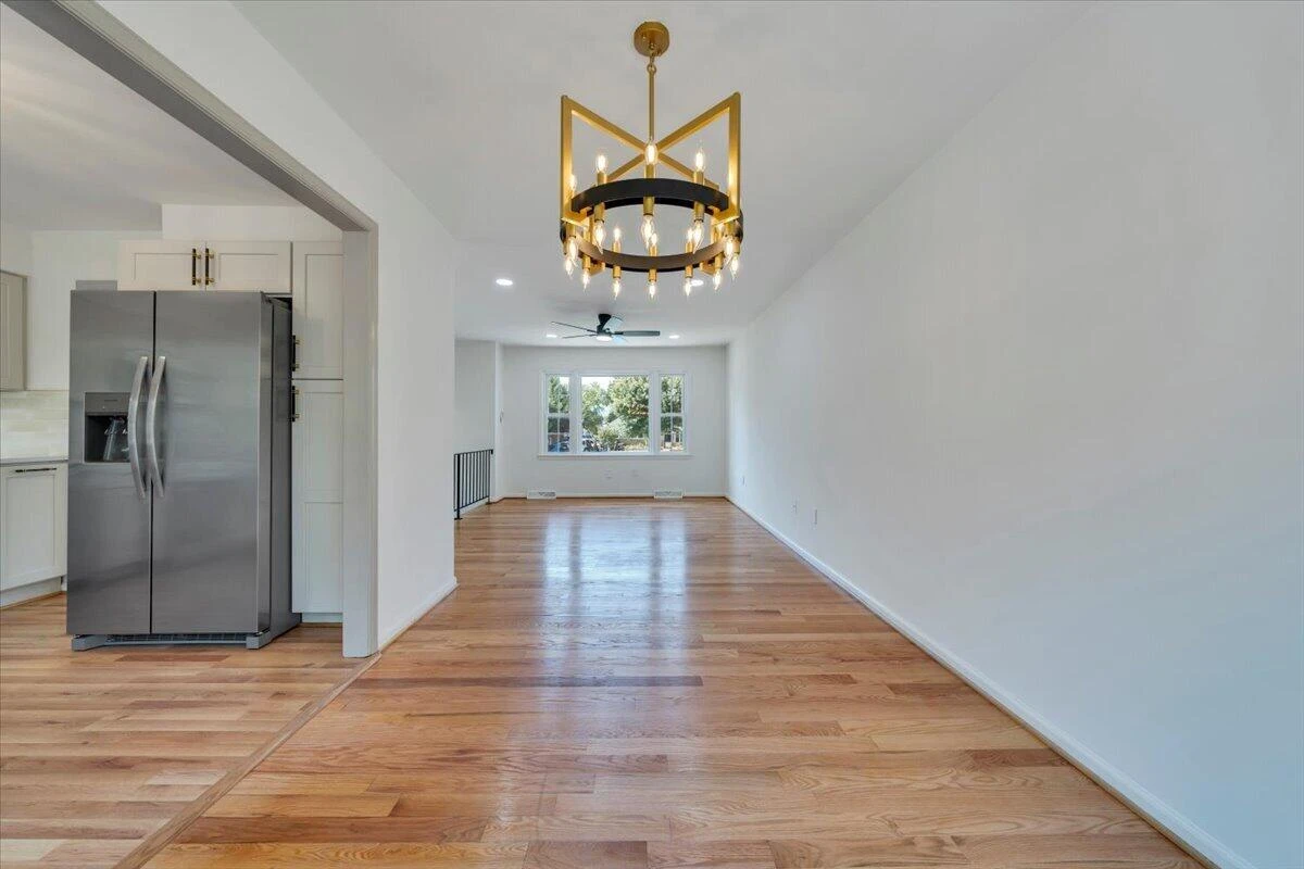 633 Two Tree LN NE - Photo 6