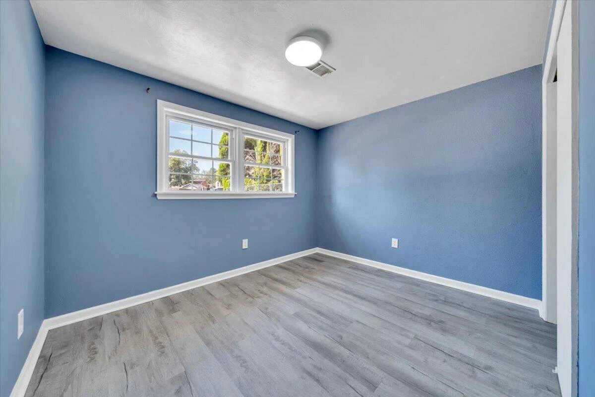 633 Two Tree LN NE - Photo 19
