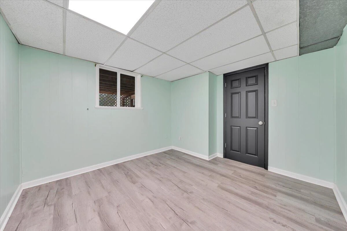 633 Two Tree LN NE - Photo 20
