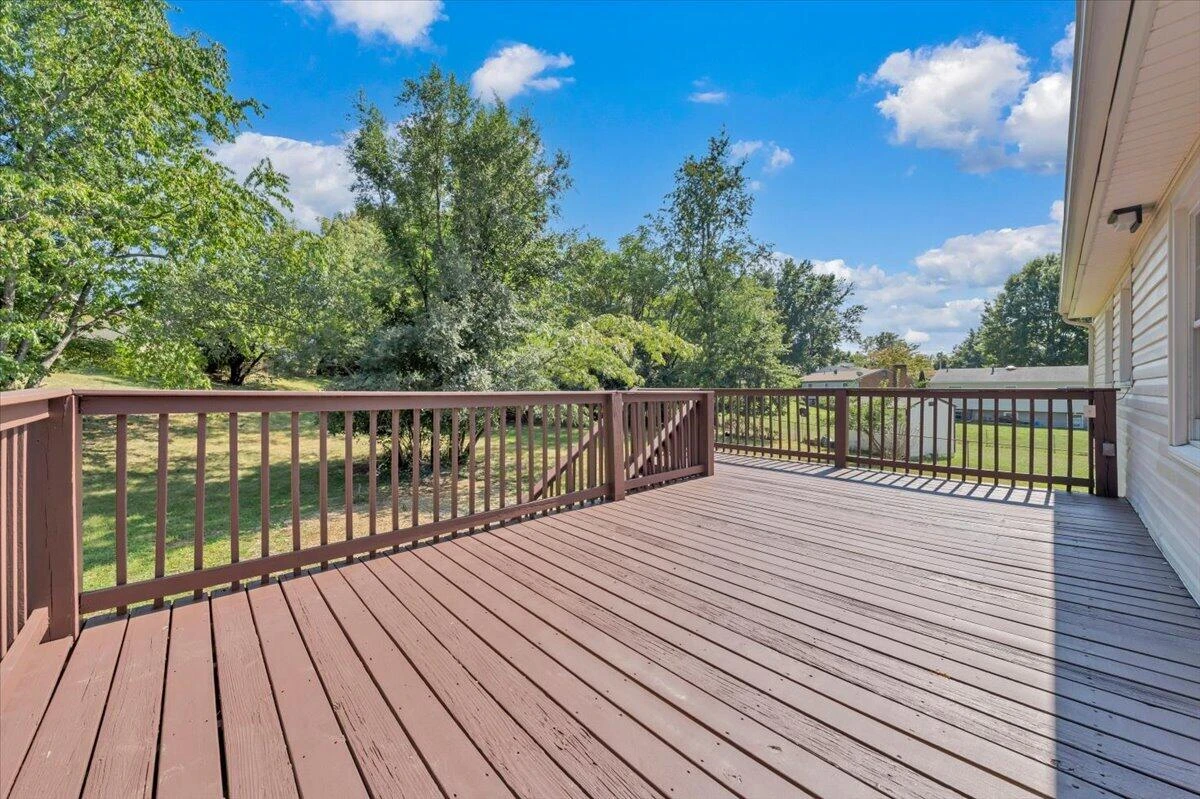 633 Two Tree LN NE - Photo 23
