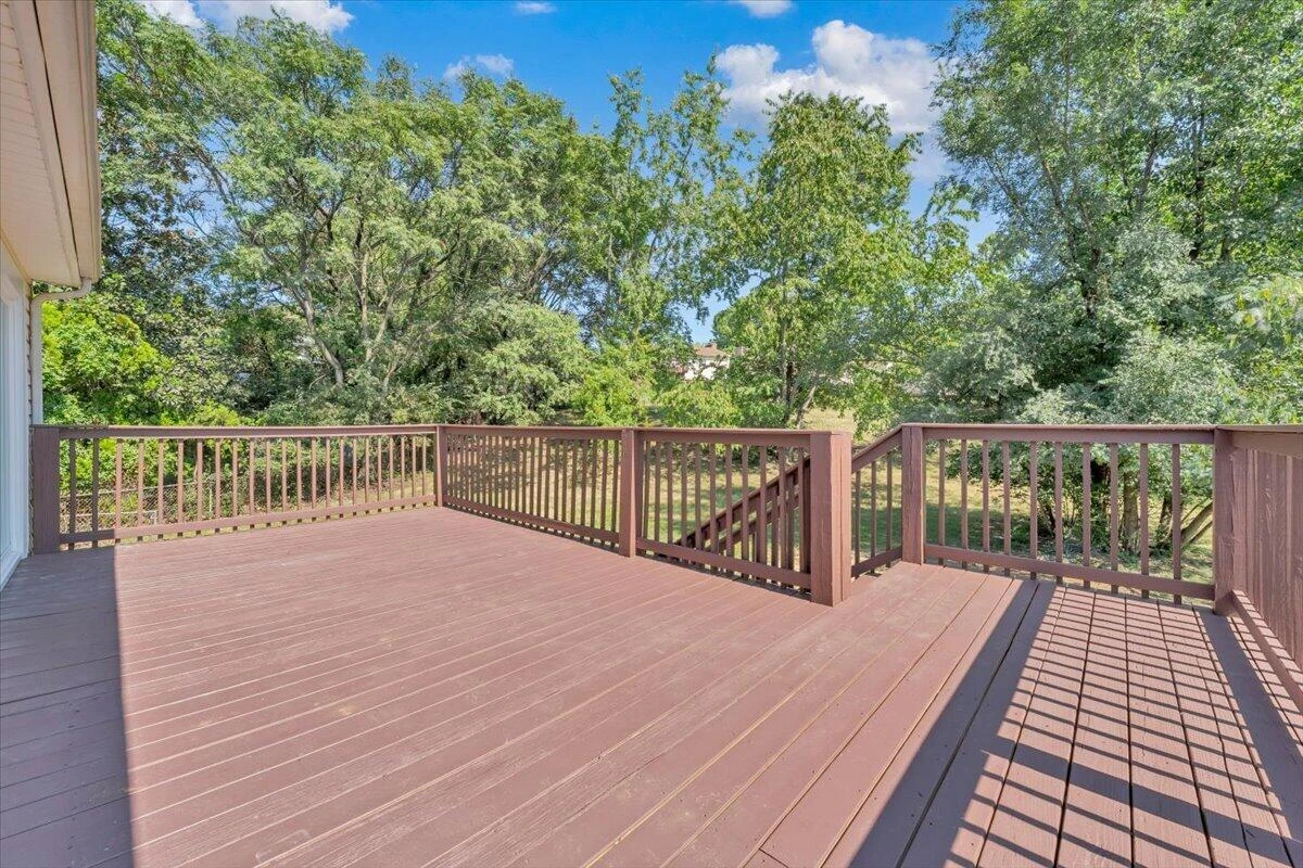 633 Two Tree LN NE - Photo 24